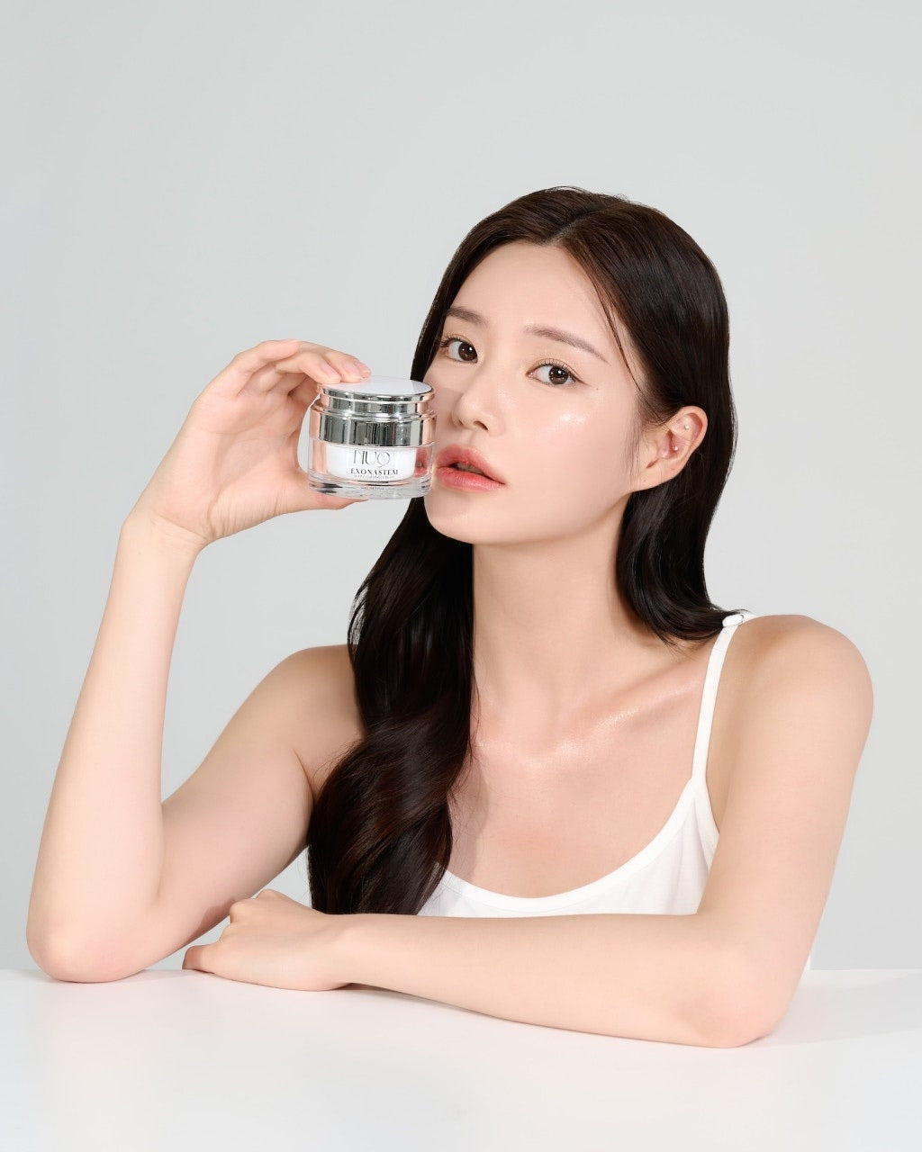Exonastem: Active Lifting Cream