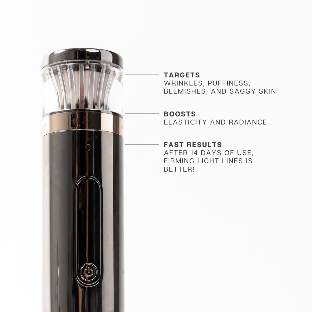 White_Photocentric_Skincare_Tips_Instagram_Post_51ac2eae-ca1a-483d-8358-cc84cd7acbbe.png